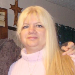 Meet your Posher, Jan